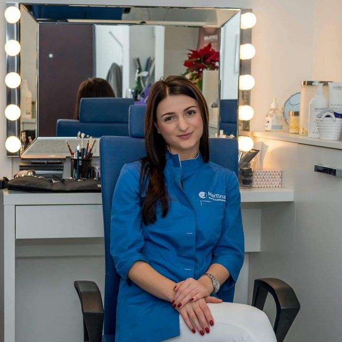 dc005652-9d80-4d9f-a53a-34f2615c2546