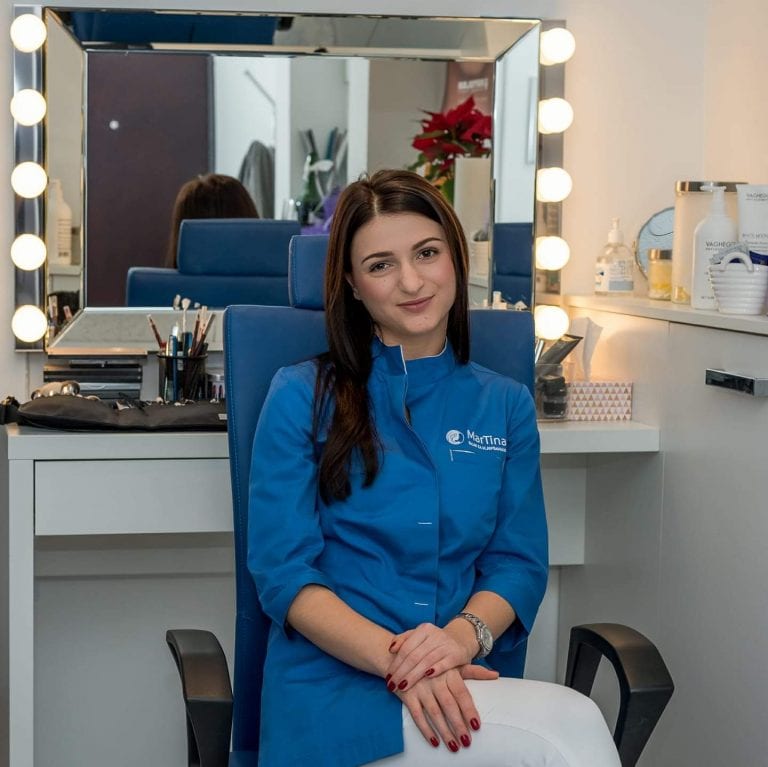 Najčešća pitanja o IPL trajnom uklanjanju dlaka? Potražili smo odgovore u Salonu za uljepšavanje MarTina!