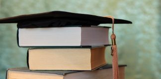 Sveučilište u Zagrebu raspisalo Natječaj za dodjelu Rektorove nagrade za ak. god. 2018./2019.