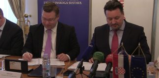 Nova usluga u sustavu e-Građani: digitalizacija procesa prijava i upisa u odgojno-obrazovne ustanove (e-Upisi)