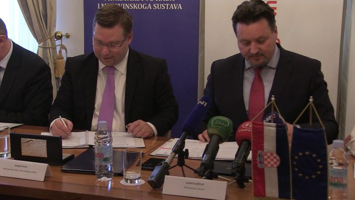 vlcsnap-2019-03-13-09h16m57s706