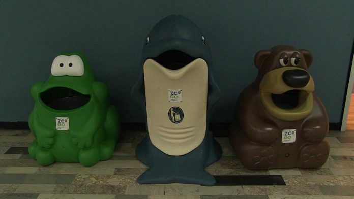 vlcsnap-2019-04-09-14h47m18s316