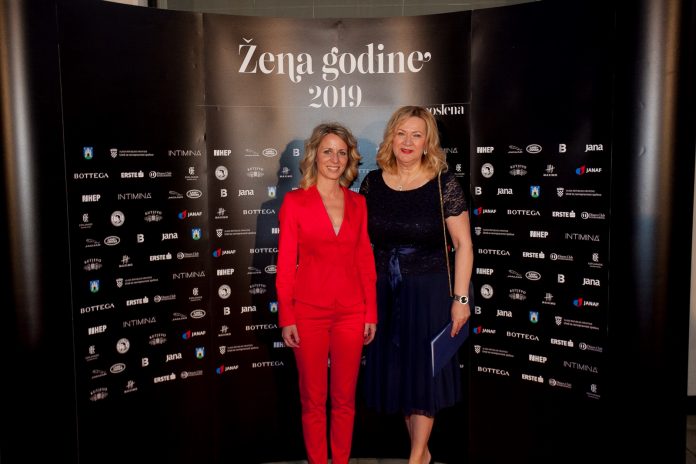 Ana Gruden_Olivera Majic