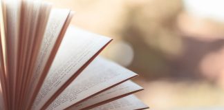 Sveučilište u Zagrebu domaćin 16. Ljetne škole Podunavske rektorske konferencije