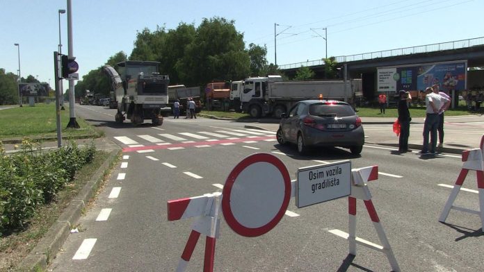 vlcsnap-2019-07-01-15h49m18s681