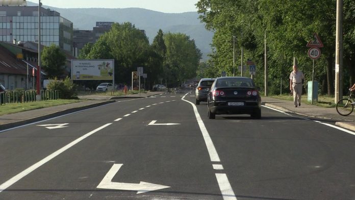 vlcsnap-2019-07-02-11h24m17s044