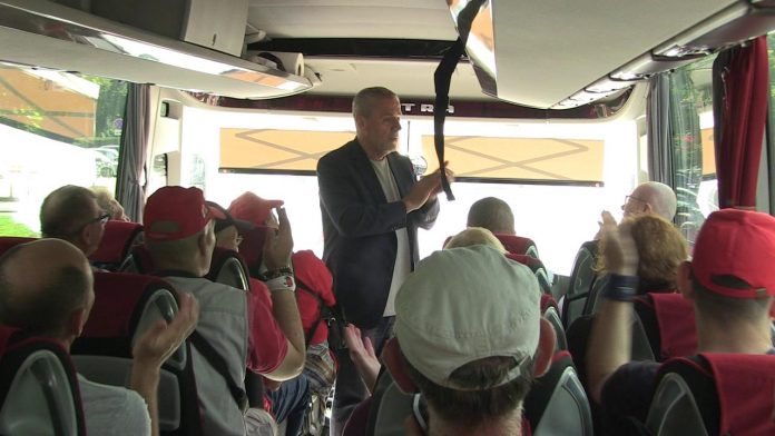 vlcsnap-2019-07-08-12h21m02s962