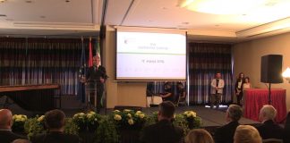 Proslavljen Dan Zagrebačke županije