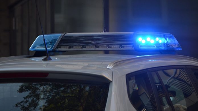 cropped-policija.jpg