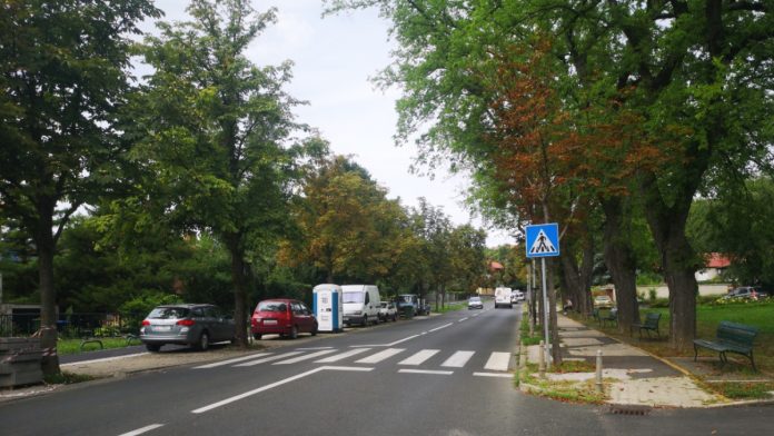 mirogojska