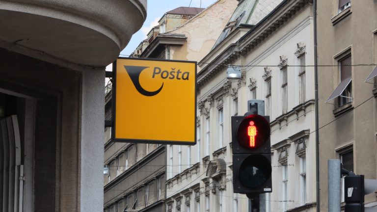 Važno priopćenje Hrvatske pošte: “Pazite se prevaranata”