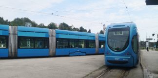 ZET objavio plan prijevoza gledatelja na sljemenske skijaške utrke