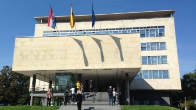 Nezaposleni ste? Sudjelujte u javnim radnim aktivnostima