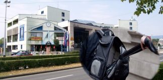 Važno upozorenje Zagrepčanima: “Ako ih vidite, znajte na što su spremne”