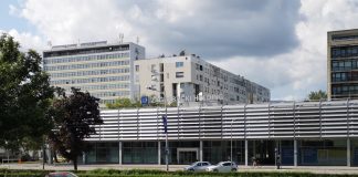 Zagrebački holding zapošljava nove radnike, a pohvalili su se i ulaganjima u vozila, strojeve i opremu