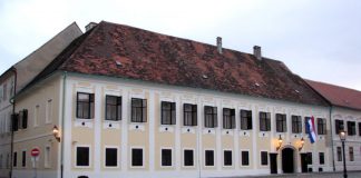 28 godina od raketiranja Banskih dvora: “Ne smijem govoriti protiv Srba, ali…”