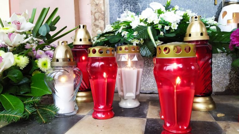 Uoči blagdana Svih svetih posebna regulacija prometa