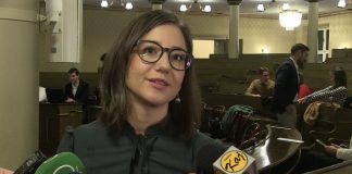 Mateji Kušić priznanje “Mladi gradonačelnik Grada Zagreba 2019.”