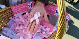 Apel onkoloških pacijenata Vladi RH i saborskim zastupnicima za usvajanje nacionalne strategije protiv raka