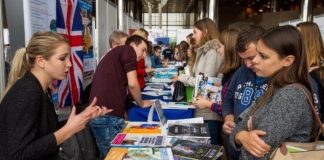 Sveučilište u Zagrebu objavilo Natječaj za dodjelu stipendija, novost je kategorija za studente stradale u potresu