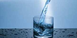 Ove ulice u Brestju i Sesvetama u četvrtak su bez vode