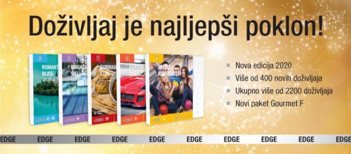 SELECT