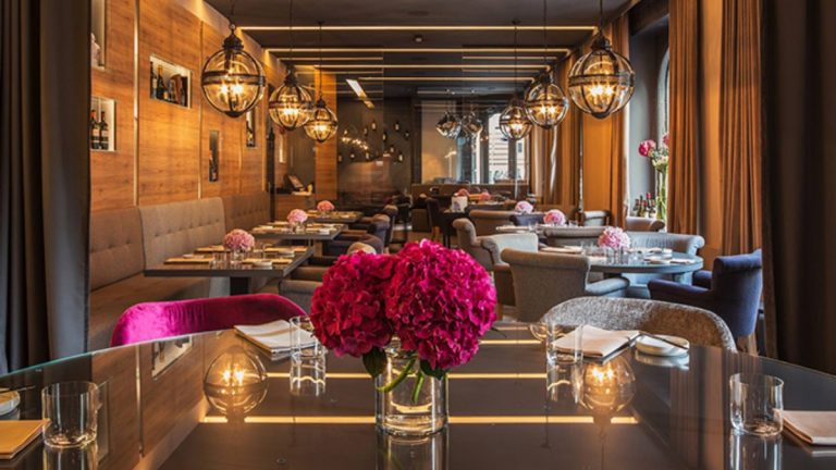 Očarajte svoju bolju polovicu savršenim poklonom ovog Valentinova