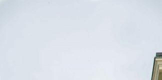 Poginuo radnik koji je radio na sanaciji krova na Trnju