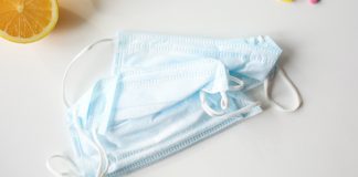 Koronavirusom zaražena osoba koja je bila u Centru za rehabilitaciju Zagreb u Sloboštini