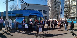 Uskrsnice se ipak preusmjeravaju za sanaciju šteta od potresa, dio sindikata pristao