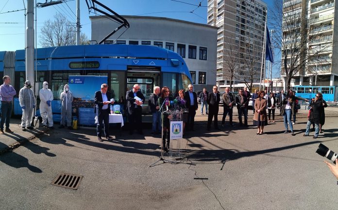 WhatsApp Image 2020-03-19 at 13.05.26