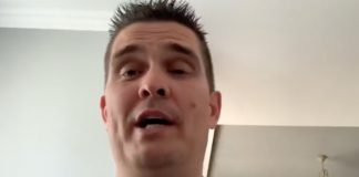 Sjećate se pjesme Karanfili? Stigla je nova verzija, Matko i Brane pjevaju Karantena