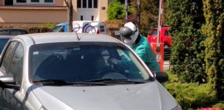 U Zagrebu u protekla 24 sata zabilježena 281 novooboljela osoba