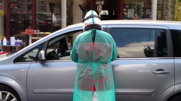 U Zagrebu 199 zaraženih, gužve na testiranju