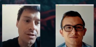 Ivica Kostelić: Sudbina dijeli karte, mi igramo