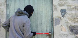 Privatna detektivka savjetuje Zagrepčane: “Ako čujete sumnjivo kretanje, zovite policiju”