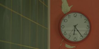 Ministarstvo objavilo: Grad Zagreb ima najviše zaraženih učenika, evo koliko