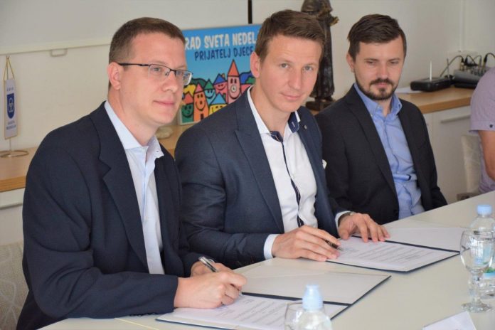 potpisivanje_ugovora_Sveta_Nedelja_Fortis_Labor