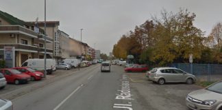 Dio Cimermanove ulice na Kajzerici se uređuje i zatvara za promet na pet dana