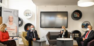 Lom bedrene kosti je 10. uzrok smrti kod žena u Hrvatskoj, a uzrok tome je osteoporoza