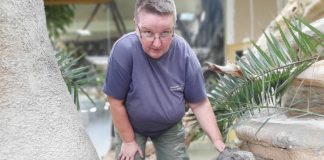 U nedjelju u ZOO-u saznajte kako izgleda posao timaritelja