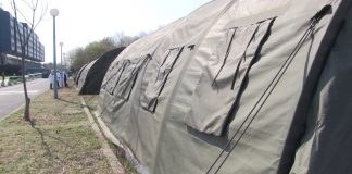 Stožer objavio: U KB Dubrava preminula 39-godišnjakinja