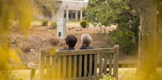 Svjetski je dan moždanog udara – #NeBudiTaj