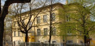 Novi režim rada u OŠ Augusta Harambašića zbog zaraze koronavirusom