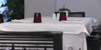 Ugostitelji poručuju: “Tjeraju nas na džihad protiv gostiju!” ugostitelji