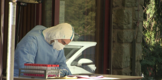 Zagreb danas broji 88 novoboljelih, oporavilo se 45 osoba više nego jučer