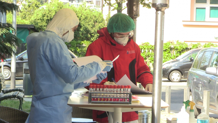 vlcsnap-2020-11-12-12h50m47s492