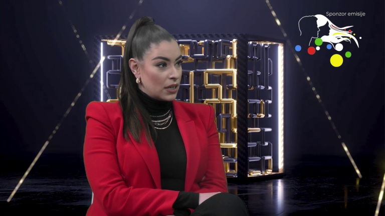 ABECEDA LJEPOTE: Nemate posao? Arimed ima rješenje!