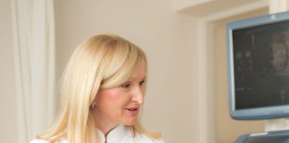 LIJEČNICE UPOZORILE: Epidemiološka situacija ne smije ugroziti napredak u prevenciji i liječenju raka vrata maternice