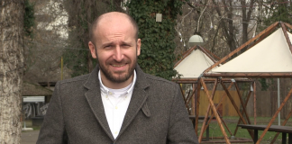 Medak otišao s pozicije predsjednika Nacionalne udruge ugostitelja